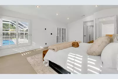 11834 Island Lakes, Boca Raton, FL 33498 - Photo 23
