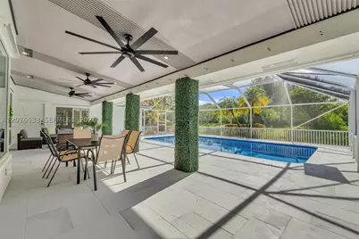 11834 Island Lakes, Boca Raton, FL 33498 - Photo 43