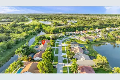 11834 Island Lakes, Boca Raton, FL 33498 - Photo 71