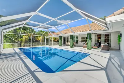 11834 Island Lakes, Boca Raton, FL 33498 - Photo 47