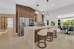 11834 Island Lakes, Boca Raton, FL 33498 - Photo 1