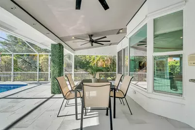 11834 Island Lakes, Boca Raton, FL 33498 - Photo 45