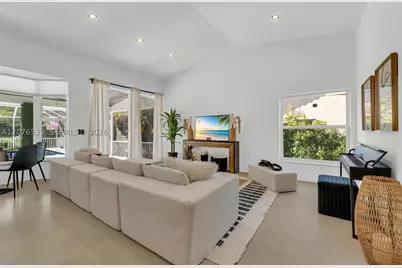 11834 Island Lakes, Boca Raton, FL 33498 - Photo 19