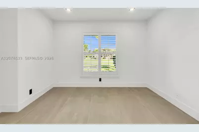 11834 Island Lakes, Boca Raton, FL 33498 - Photo 37
