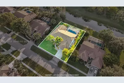 11834 Island Lakes, Boca Raton, FL 33498 - Photo 65