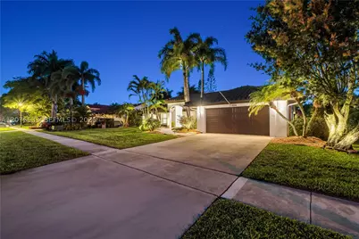 11834 Island Lakes, Boca Raton, FL 33498 - Photo 55