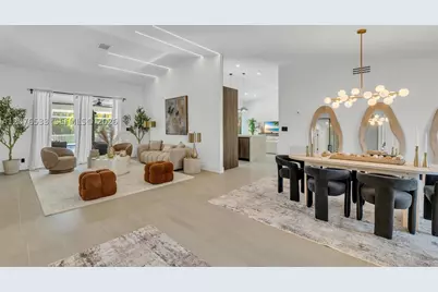 11834 Island Lakes, Boca Raton, FL 33498 - Photo 13