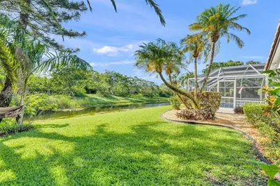 11834 Island Lakes, Boca Raton, FL 33498 - Photo 53