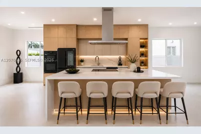 10381 NW 67th, Doral, FL 33178 - Photo 13