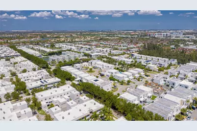 10381 NW 67th, Doral, FL 33178 - Photo 59