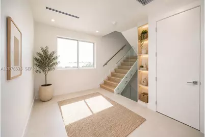 10381 NW 67th, Doral, FL 33178 - Photo 33