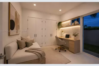 10381 NW 67th, Doral, FL 33178 - Photo 27