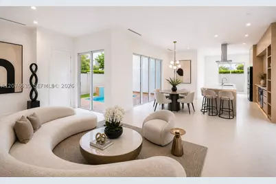 10381 NW 67th, Doral, FL 33178 - Photo 23