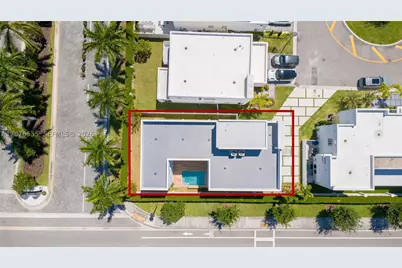 10381 NW 67th, Doral, FL 33178 - Photo 57