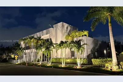 10381 NW 67th, Doral, FL 33178 - Photo 55