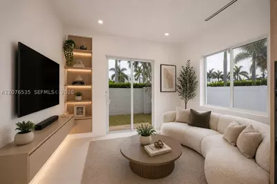 10381 NW 67th, Doral, FL 33178 - Photo 21