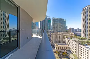 45 SW 9th, Miami, FL 33130 - Photo 5