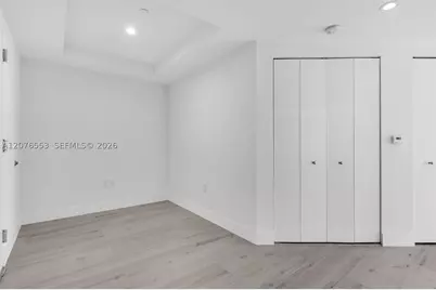 45 SW 9th #1706, Miami, FL 33130 - Photo 7