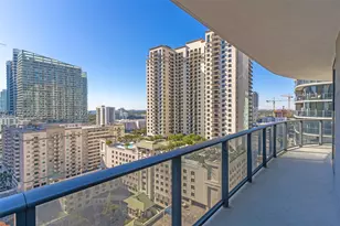 45 SW 9th, Miami, FL 33130 - Photo 3
