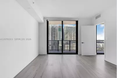 45 SW 9th #1706, Miami, FL 33130 - Photo 17