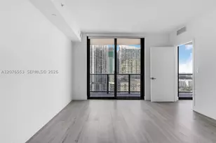 45 SW 9th, Miami, FL 33130 - Photo 17