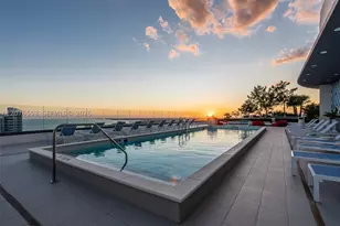 45 SW 9th, Miami, FL 33130 - Photo 27