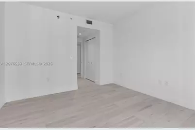 45 SW 9th #1706, Miami, FL 33130 - Photo 21
