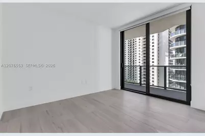45 SW 9th #1706, Miami, FL 33130 - Photo 23