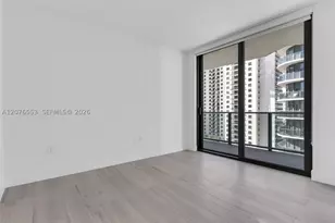 45 SW 9th, Miami, FL 33130 - Photo 23