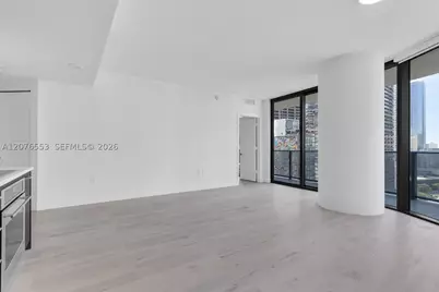 45 SW 9th #1706, Miami, FL 33130 - Photo 15