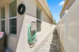 2050 Beacon Landing, Orlando, FL 32824 - Photo 41
