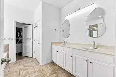 2050 Beacon Landing, Orlando, FL 32824 - Photo 23