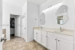 2050 Beacon Landing, Orlando, FL 32824 - Photo 23