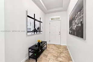 2050 Beacon Landing, Orlando, FL 32824 - Photo 5