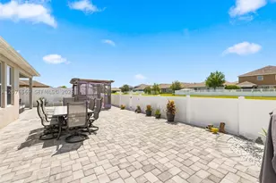 2050 Beacon Landing, Orlando, FL 32824 - Photo 39