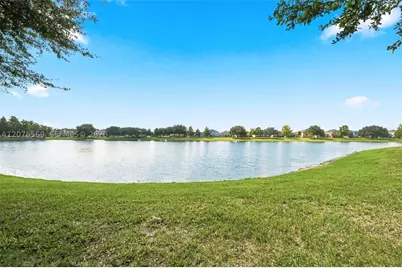 2050 Beacon Landing, Orlando, FL 32824 - Photo 45