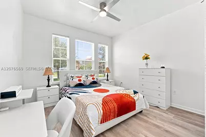 2050 Beacon Landing, Orlando, FL 32824 - Photo 27