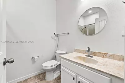 2050 Beacon Landing, Orlando, FL 32824 - Photo 31