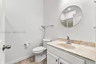 2050 Beacon Landing, Orlando, FL 32824 - Photo 31