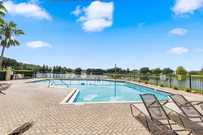 2050 Beacon Landing, Orlando, FL 32824 - Photo 47