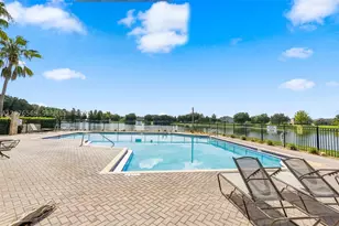 2050 Beacon Landing, Orlando, FL 32824 - Photo 47