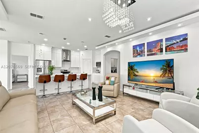 2050 Beacon Landing, Orlando, FL 32824 - Photo 17