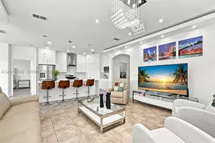 2050 Beacon Landing, Orlando, FL 32824 - Photo 17