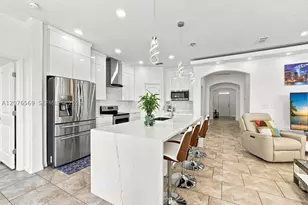 2050 Beacon Landing, Orlando, FL 32824 - Photo 9