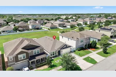 2050 Beacon Landing, Orlando, FL 32824 - Photo 3