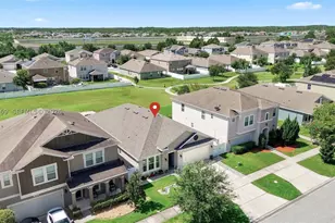 2050 Beacon Landing, Orlando, FL 32824 - Photo 3