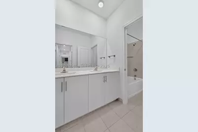 11942 SW 239th #11942, Homestead, FL 33032 - Photo 31
