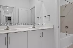 11942 SW 239th, Homestead, FL 33032 - Photo 31
