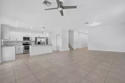11942 SW 239th #11942, Homestead, FL 33032 - Photo 5