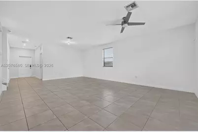 11942 SW 239th #11942, Homestead, FL 33032 - Photo 3